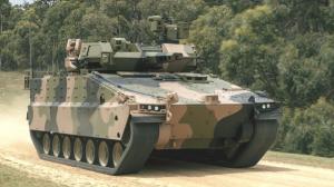 rugged-road-ahead-for-korean-defense-industry