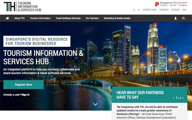 stb-offers-free-resource-to-boost-tourism-businesses’-digitalisation-efforts,-welcome-more-visitors-|-ttg-asia