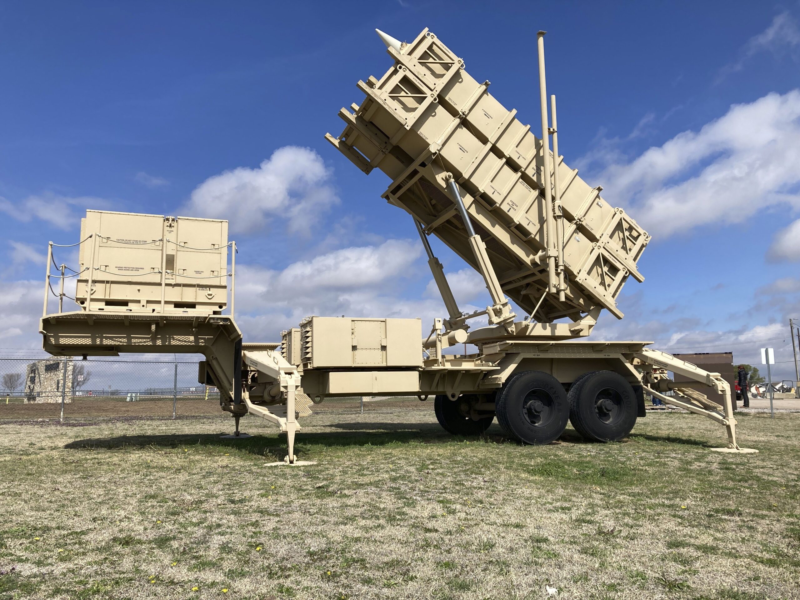 ukrainian-soldiers-near-finish-of-patriot-missile-training-in-oklahoma