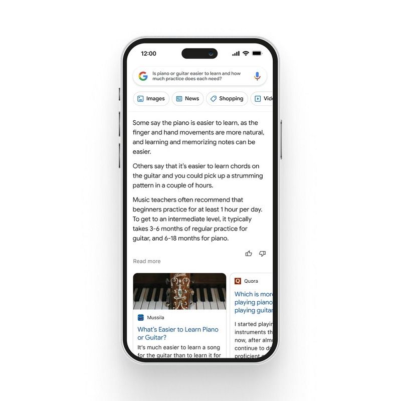 google-opens-early-access-to-bard-in-a-bid-to-reduce-gap-with-chatgpt