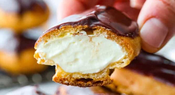 classic-chocolate-eclairs-–-the-recipe-critic