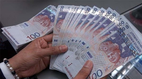 ringgit-opens-higher-against-us-dollar