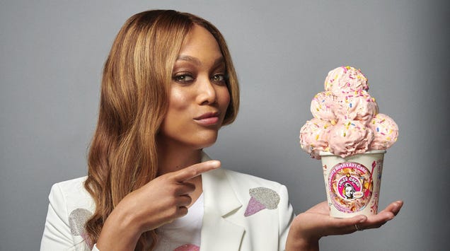 tyra-banks-goes-all-in-on-ice-cream