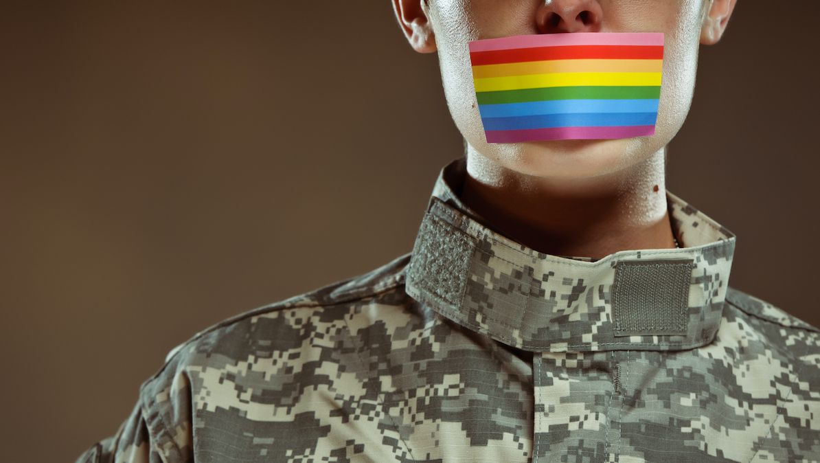 transgender-troops-warn-gop-bill-could-upend-lives,-weaken-military