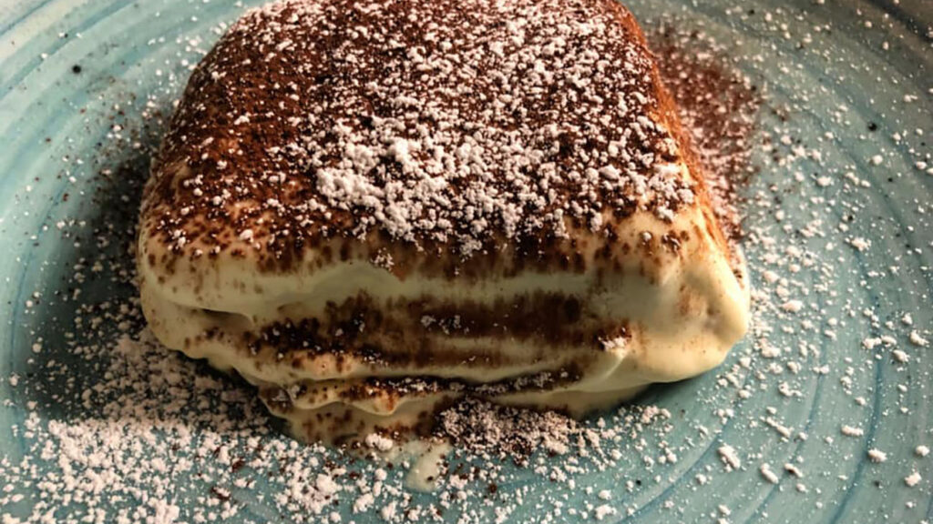 tiramisu-al-cioccolato-di-benedetta,-piu-buono-e-cremoso-del-classico-e-senza-uova