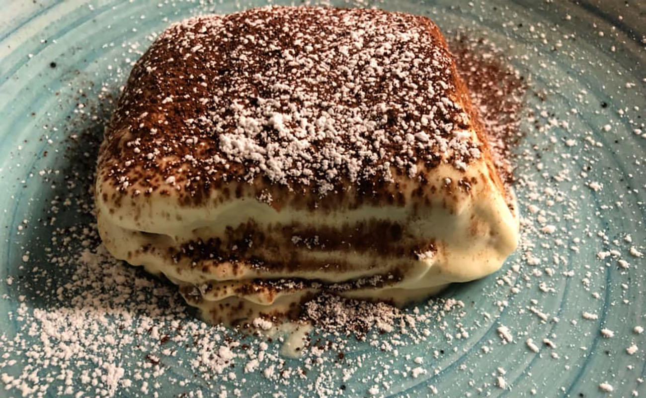 tiramisu-al-cioccolato-di-benedetta,-piu-buono-e-cremoso-del-classico-e-senza-uova