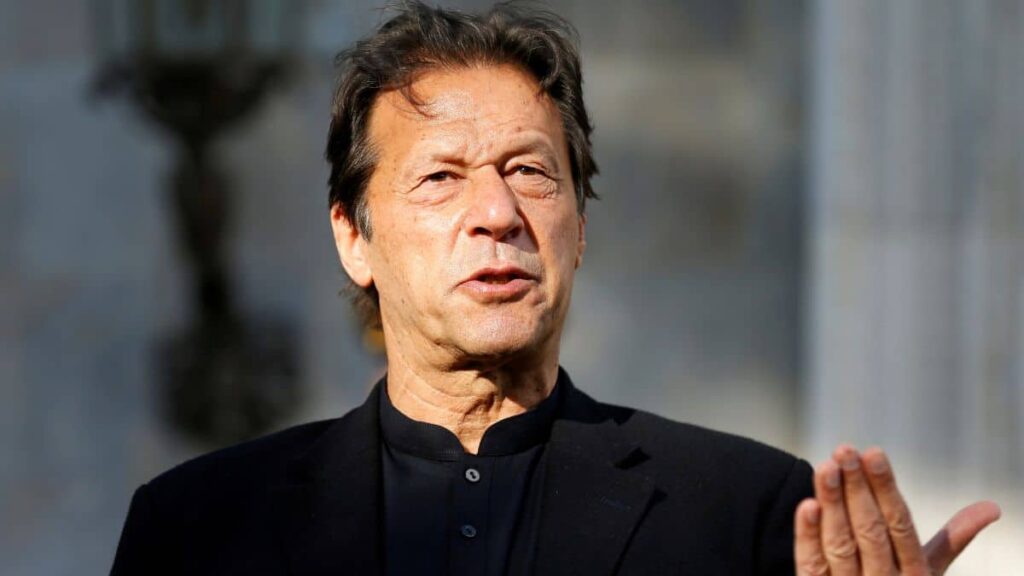 pakistan:-imran-khan-gets-protective-bail-in-two-terrorism-related-cases