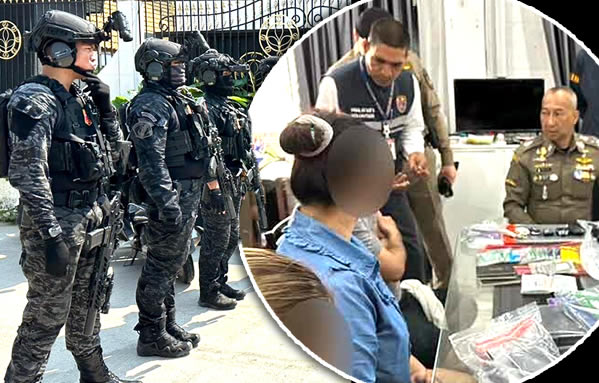 us-agents-back-thai-raids-on-scammer-gangs-that-bilked-฿3.5-billion-from-american-seniors-–-thai-examiner