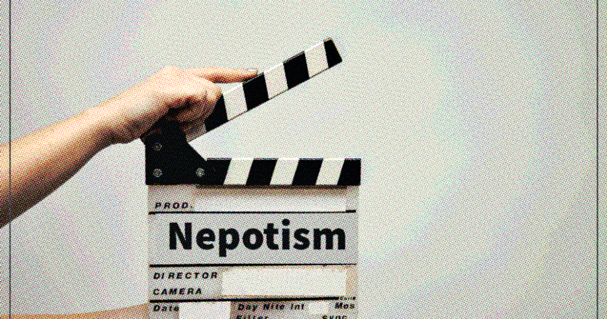 nepotism-in-advertising:-is-who-you-know-still-more-important-than-what-you-know?-|-advertising-|-campaign-asia