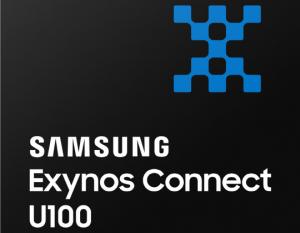 samsung-electronics-announces-exynos-connect-semiconductor-brand