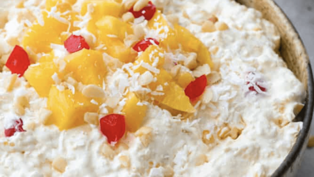 pineapple-fluff-–-the-recipe-critic