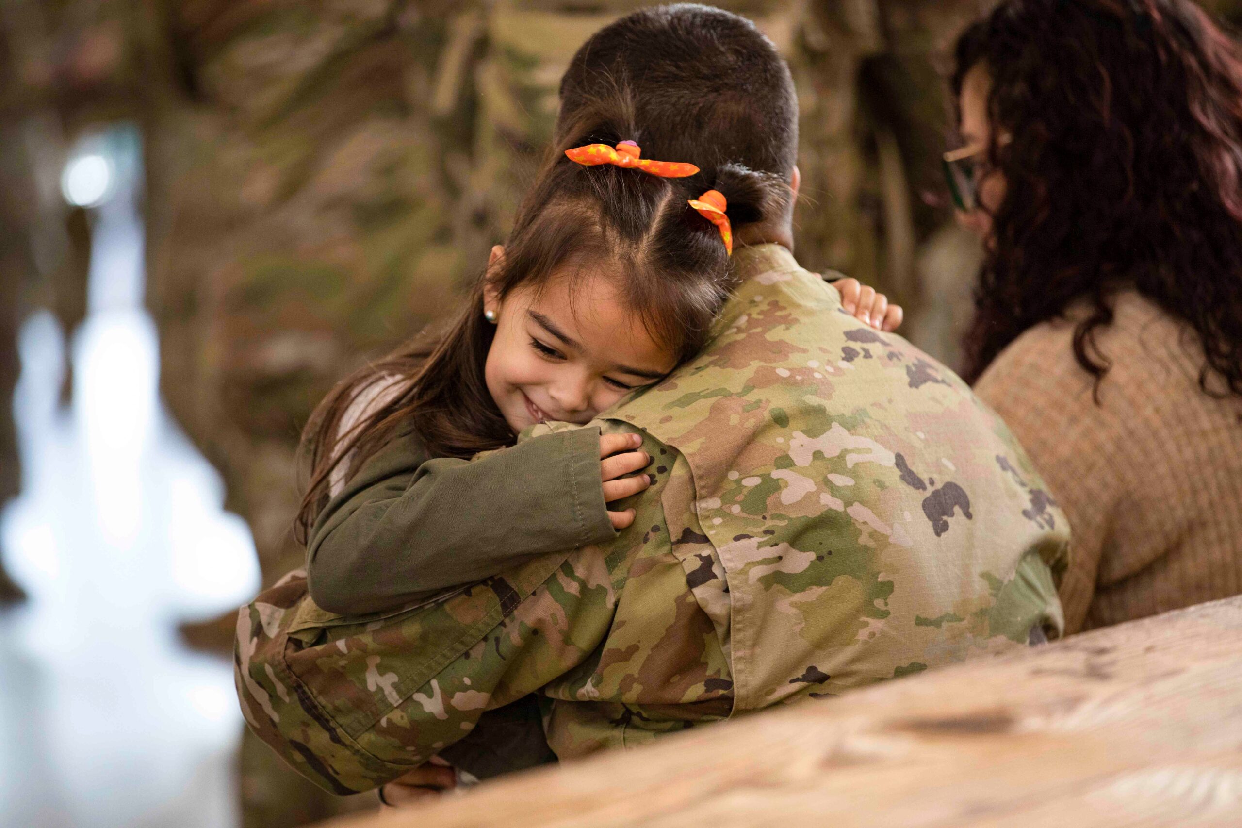 dod-to-offer-tax-saving-child-care-accounts,-other-benefits-for-troops