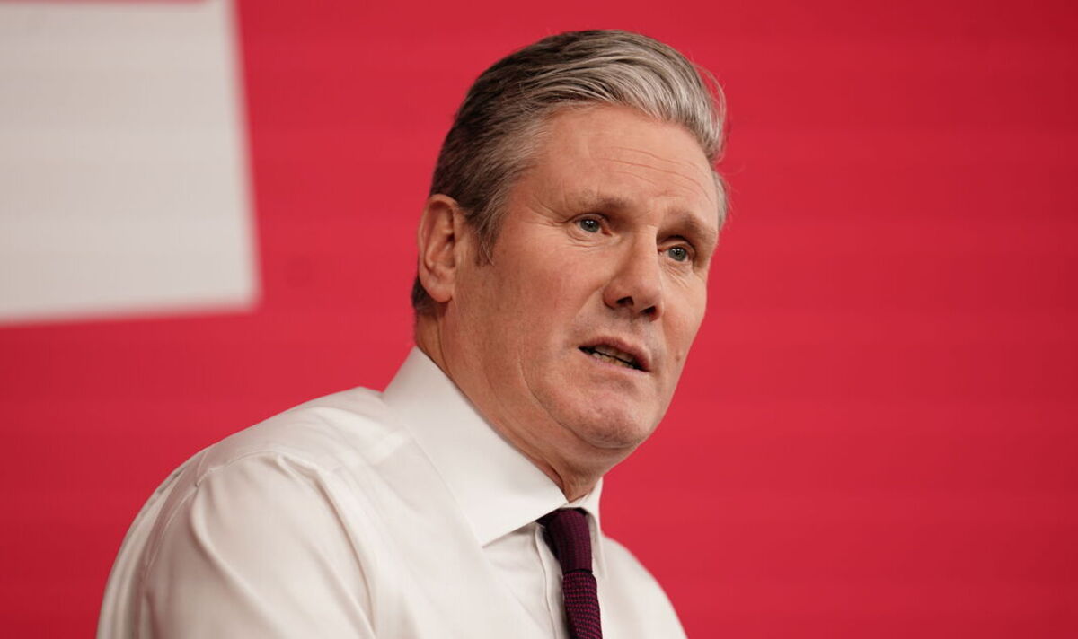 foreign-crooks-starmer-fought-to-keep-in-uk-went-on-to-commit-more-crimes-–-asia-newsday