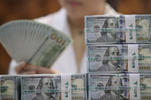 korea’s-foreign-currency-deposits-plummet-by-us$1173-billion-in-feb.