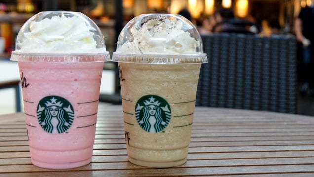 say-goodbye-to-this-starbucks-flavor