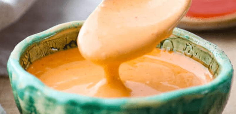 sriracha-mayo-recipe-–-the-recipe-critic