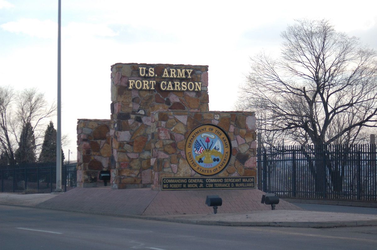 fort-carson-soldier-apprehended-in-child-exploitation-operation