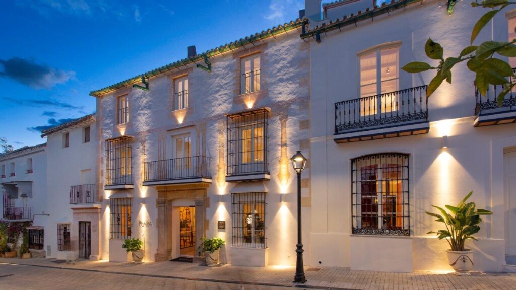 la-fonda-heritage-hotel-marbella-opens-1-april-2023-–