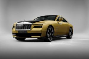 rolls-royce-to-launch-electric-vehicle-spectre-in-korea