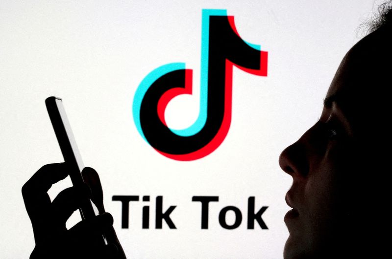 influencers-take-stock-of-life-and-dreams-if-us.-bans-tiktok