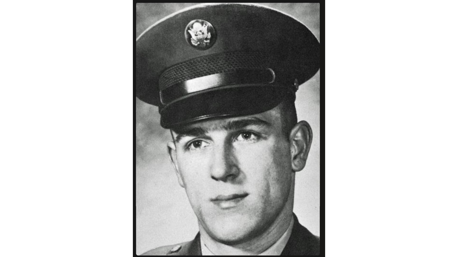 soldier-killed-during-support-mission-in-vietnam-war-identified