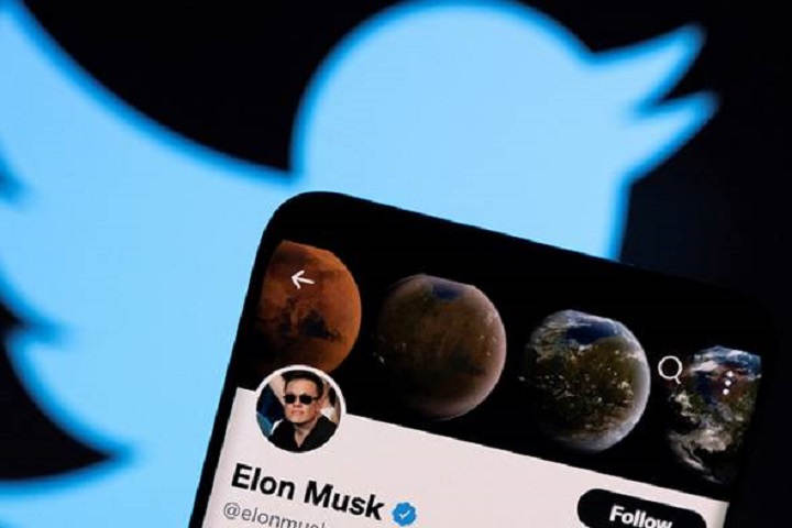 'twitter-verified-now-available-worldwide!:-elon-musk