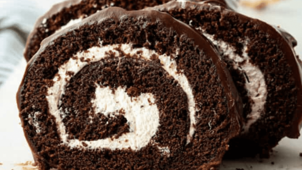 swiss-roll-cake-–-the-recipe-critic