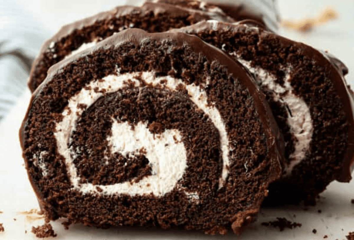 swiss-roll-cake-–-the-recipe-critic