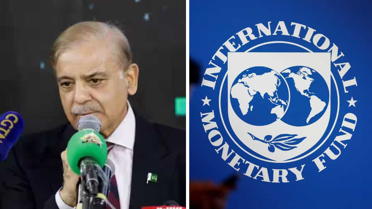 pakistan:-imf-asks-govt-to-explain-its-fuel-pricing-scheme-before-signing-loan-deal