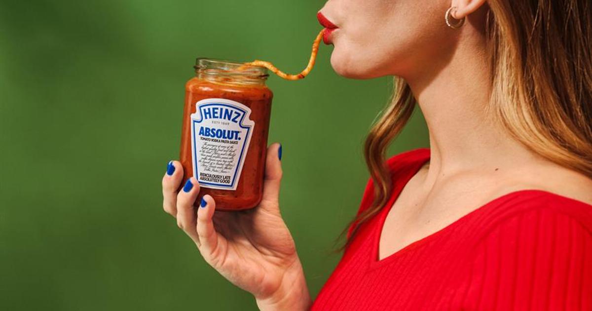 kraft-heinz-partners-with-pernod-ricard-on-pasta-vodka-sauce-inspired-by-gigi-hadid-|-marketing-|-campaign-asia