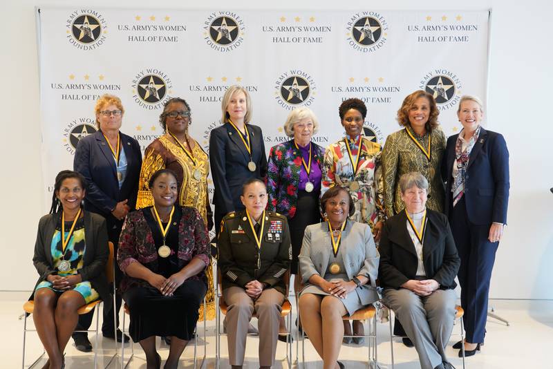 breaking-barriers,-enduring-advocacy:-these-army-women-made-a-mark-–