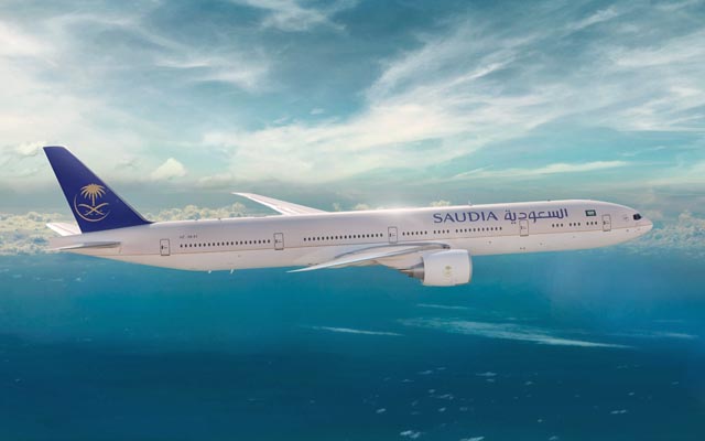 saudia-expands-with-25-new-destinations-|-ttg-asia