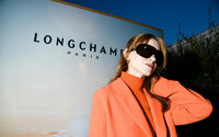 longchamp-celebrates-its-spring-summer-collection-at-the-santa-monica-proper-hotel