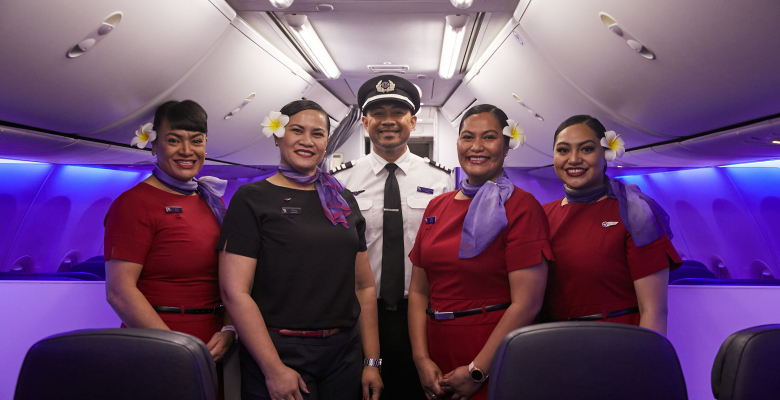 virgin-australia-return-to-samoa-–-hotel-magazine