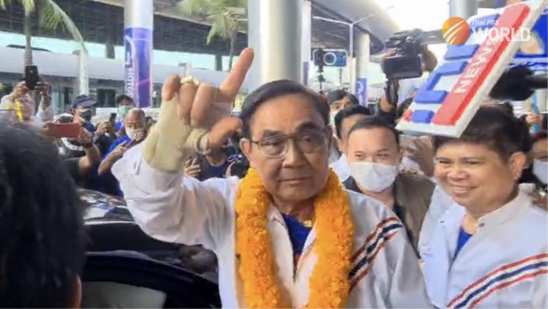 prayut-nominated-united-thai-nation-party’s-first-candidate-for-next-pm