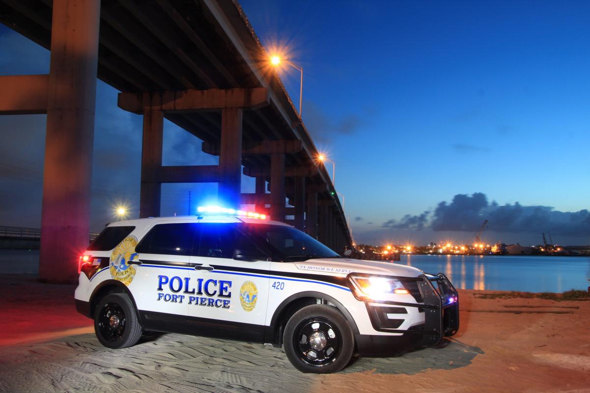 police:-man-in-stolen-hyundai-dies-after-crashing-into-a-fort-pierce-canal