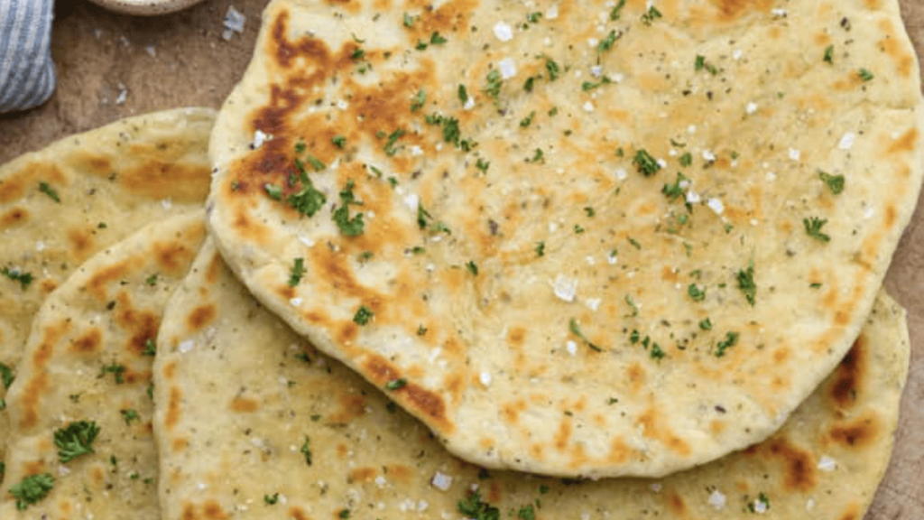 no-yeast-flatbread-–-the-recipe-critic