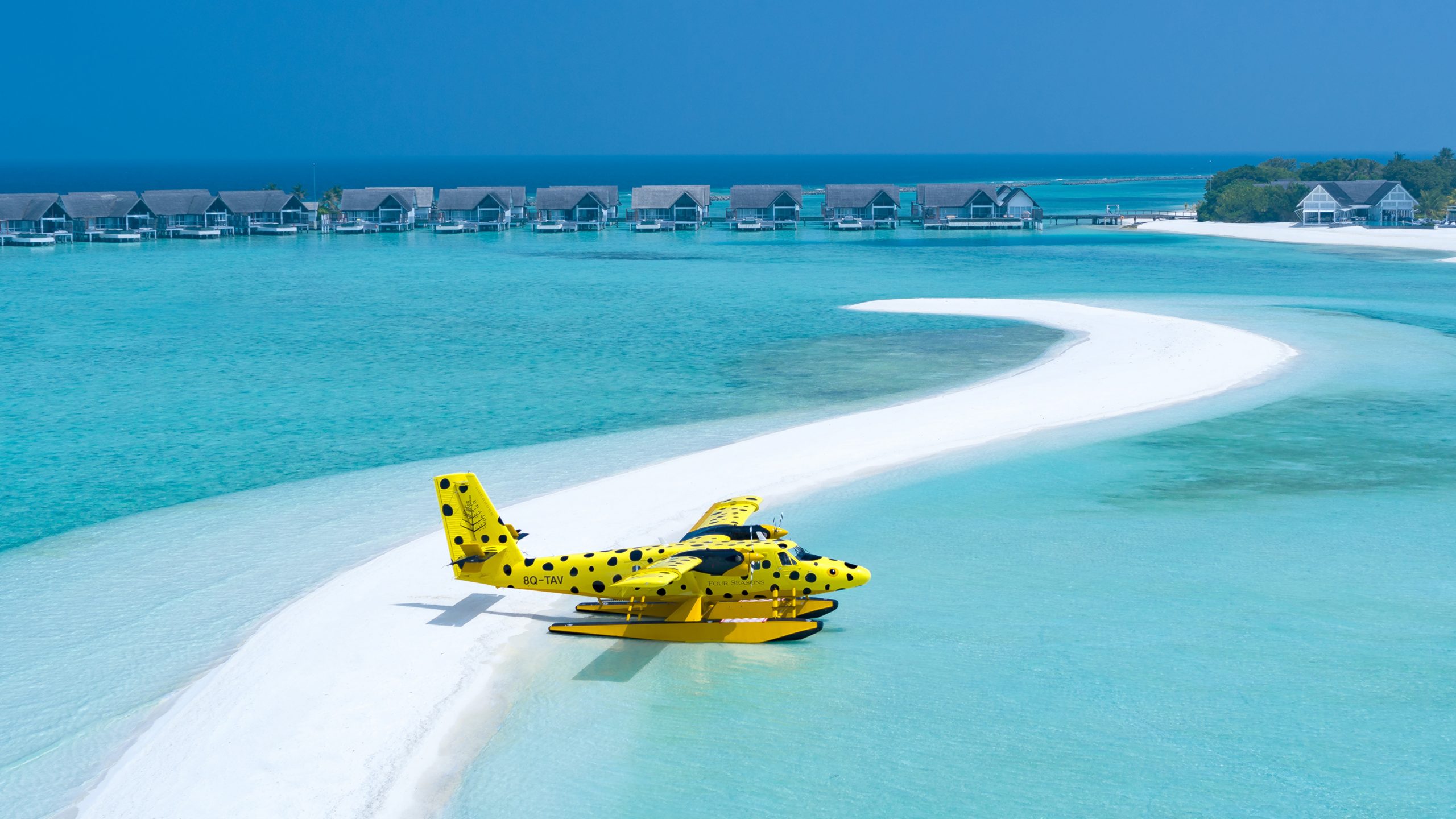 four-seasons-resort-maldives-at-landaa-giraavaru-ups-arrival-ante