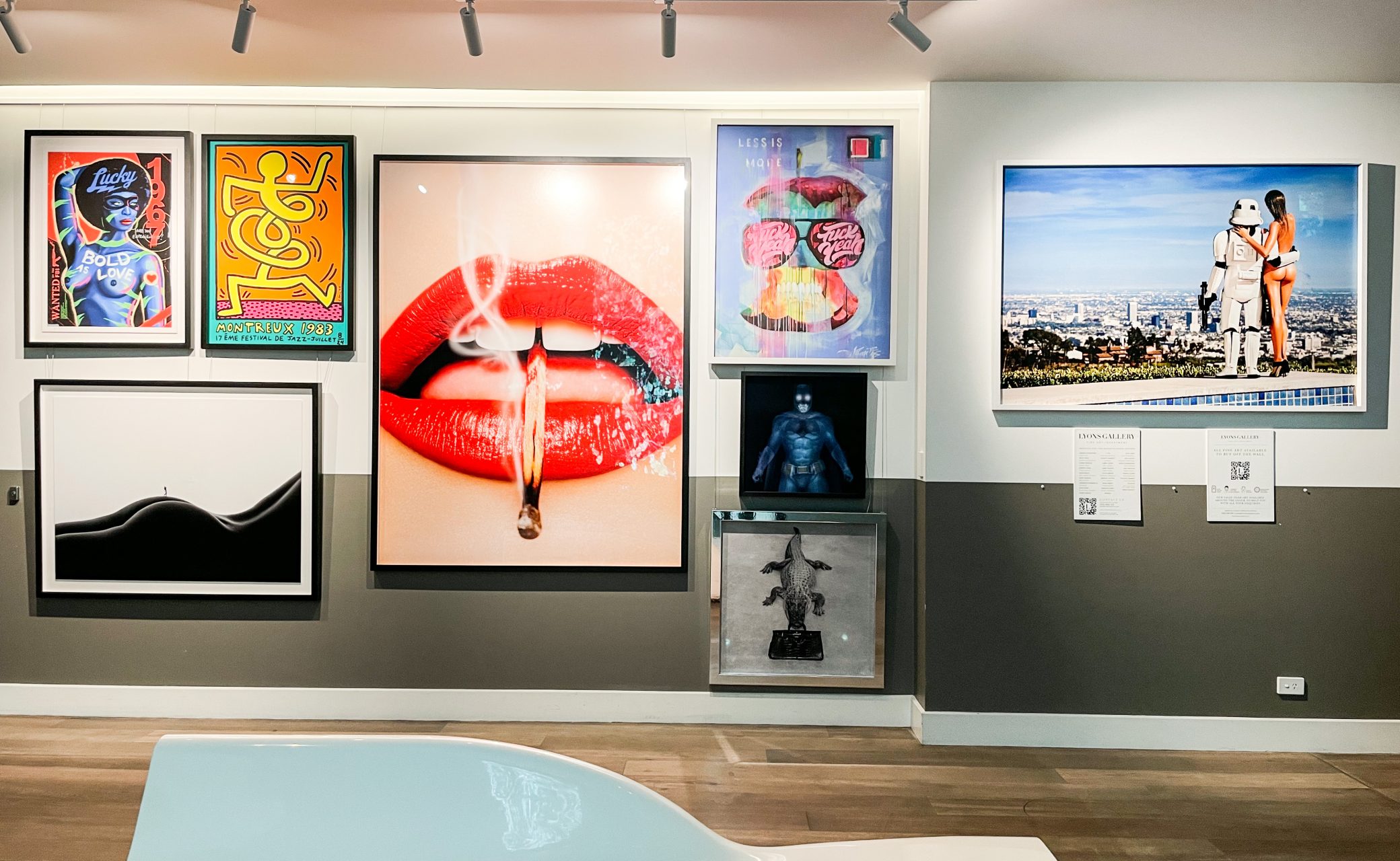 australia-|-art-gallery-opens-at-qt-gold-coast-–-hotel-magazine