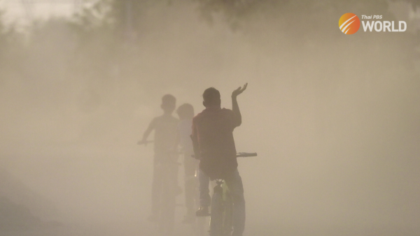 excessive-pm2.5-dust-in-21-northern-and-north-eastern-provinces-on-sunday