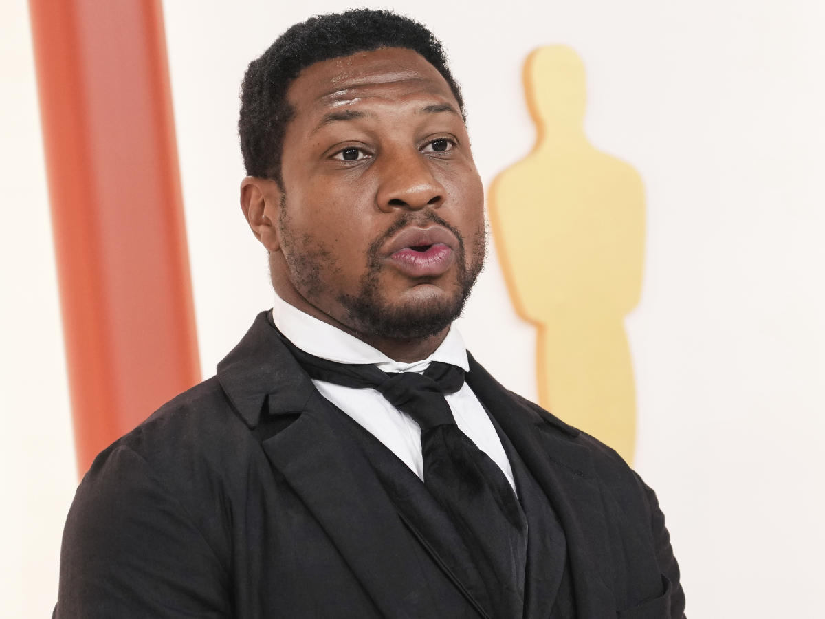 actor-jonathan-majors-arrested-in-alleged-violent-domestic-dispute