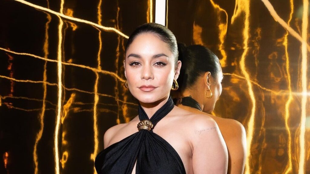 vanessa-hudgens-will-tour-the-philippines-for-a-personal-documentary