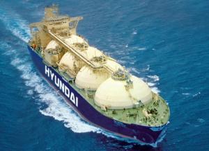 korea’s-no.-1-lng-shipping-company-likely-to-see-overseas-buyer