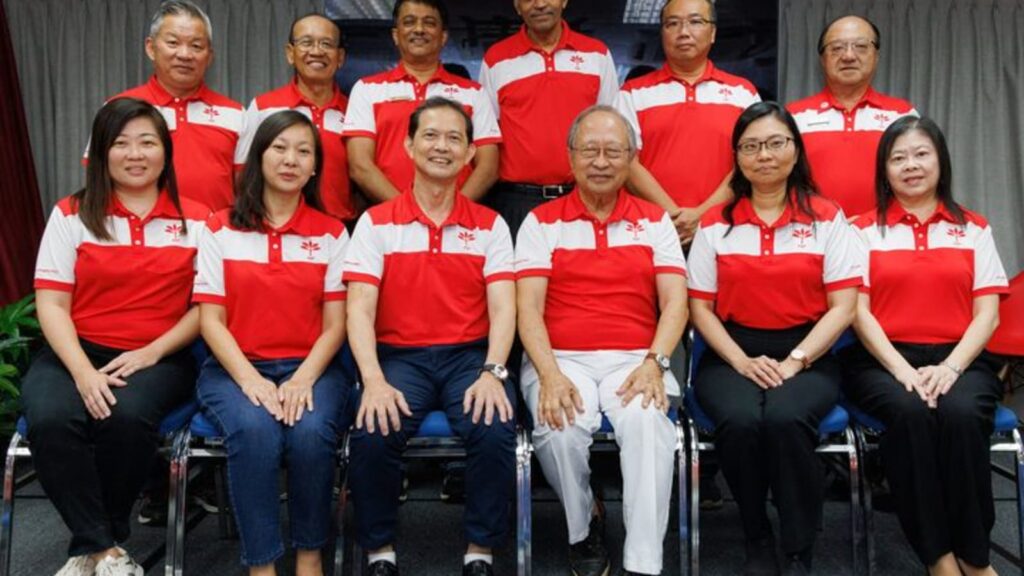 progress-singapore-party-chief-francis-yuen-steps-down-in-leadership-shake-up