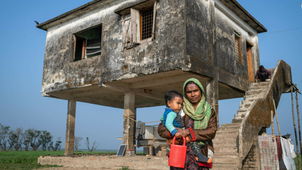 facing-floods:-what-the-world-can-learn-from-bangladesh's-climate-solutions