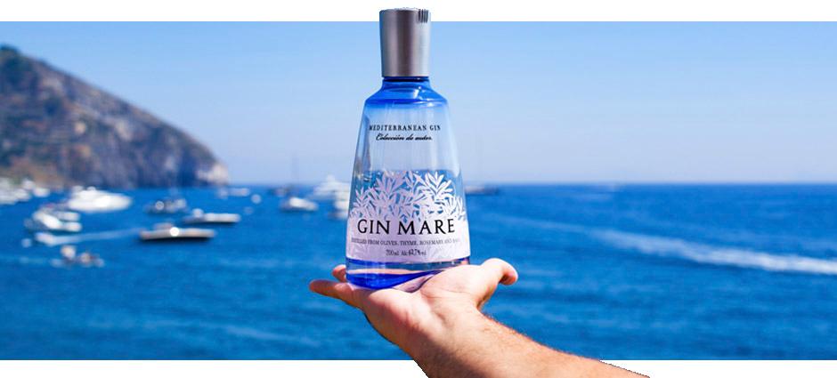 gin-mare,-asia’s-50-best-restaurants-official-gin-partner.-a-mediterranean-gin-with-a-unique-blend-of-botanicals