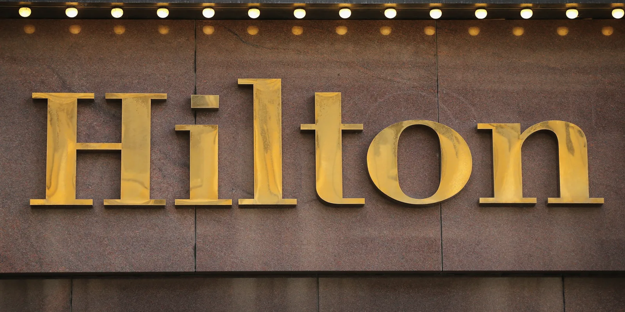 hilton-recognised-as-top-hospitality-company-to-work-for-in-the-philippines-–-hotel-magazine