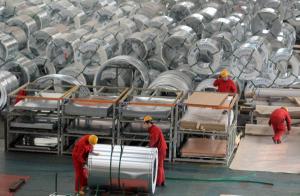 korean-steel-products-expected-to-benefit-from-production-cut-in-china