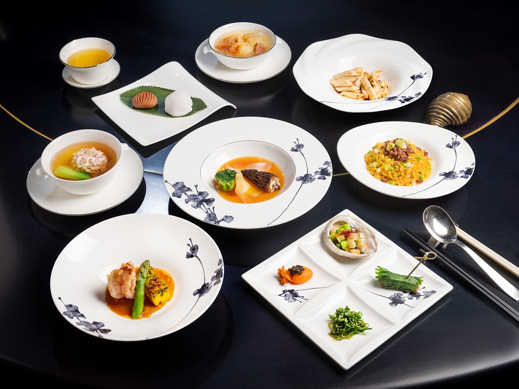 mandarin-oriental,-taipei,-ya-ge-chinese-restaurant-review-(five-years-michelin-star-restaurant)-台北文華東方酒店米其林一星「雅閣」中餐廳