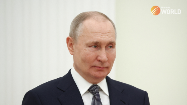 putin-says-moscow-to-place-nuclear-weapons-in-belarus,-us-reacts-cautiously